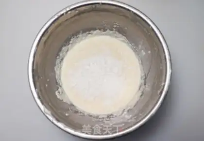 Make Sweet sour strawberry pie step 12