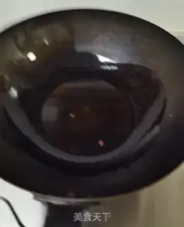 Make Spicy dolls step 5