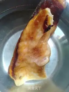 Make Potato rice step 0