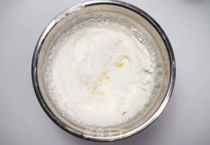 Make Sweet sour strawberry pie step 16