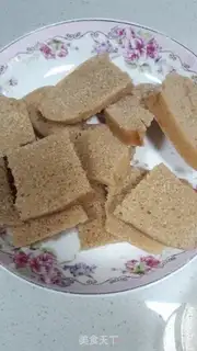 Make Pancakes step 0