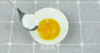 Make Quinoons step 2