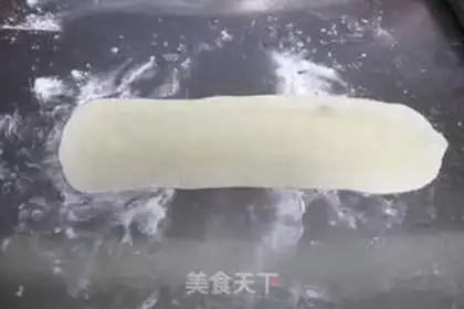 Make Pumpkin step 10