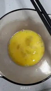 Make Pancakes step 1
