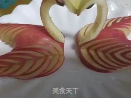 Make Family version of the Manzhou fish step 2