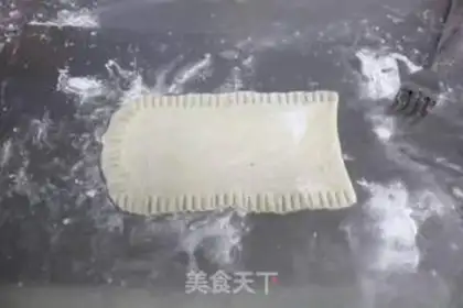Make Pumpkin step 11