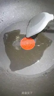 Make Pancakes step 2