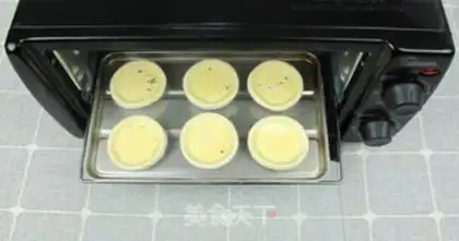 Make Quinoons step 5