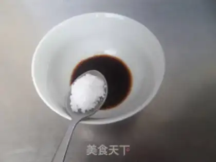 Make Dust step 2