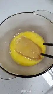 Make Pancakes step 3