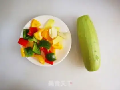 Make Clean up the pickles step 0