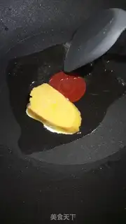 Make Pancakes step 4