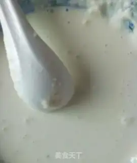 Make Noodles step 0