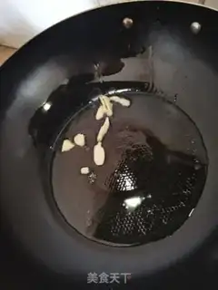 Make Paprikas with fried potatoes step 0