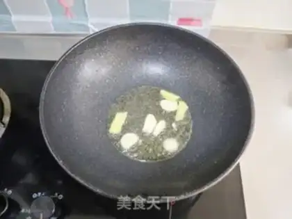 Make Clean up the pickles step 2