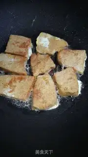 Make Pancakes step 6