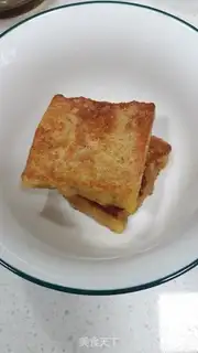 Make Pancakes step 7