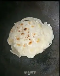 Make Noodles step 2