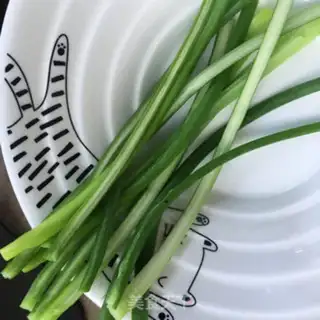 Make Pelican and garlic step 3