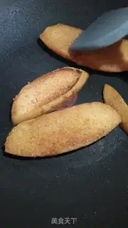 Make Pancakes step 8