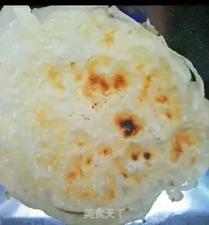 Make Noodles step 3