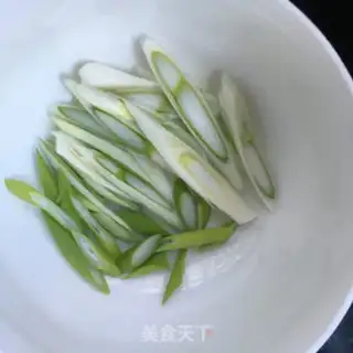 Make Pelican and garlic step 4