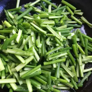 Make Pelican and garlic step 6