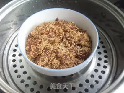 Make Dust step 10