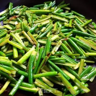 Make Pelican and garlic step 8