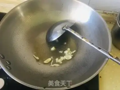Make Clean-up step 1