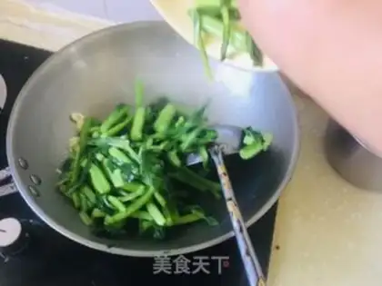 Make Clean-up step 2