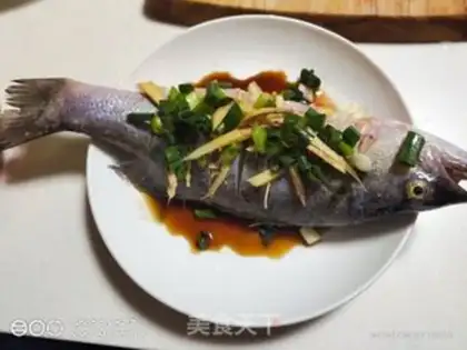 Make Vacuate herring step 0