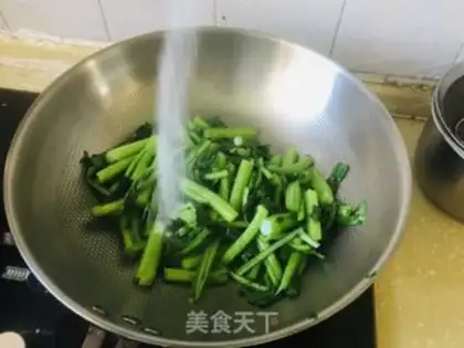 Make Clean-up step 3