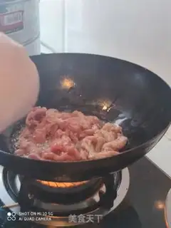 Make Fish fragrance step 5