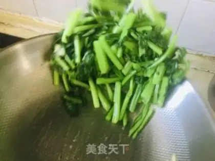 Make Clean-up step 4