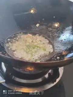 Make Fish fragrance step 7