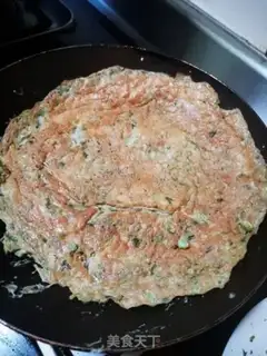 Make Fried eggs step 5