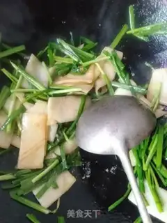 Make Noodles step 7