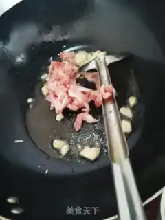 Make Spam celery step 0