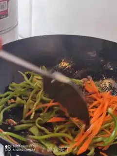 Make Fish fragrance step 9