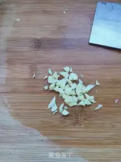 Make It