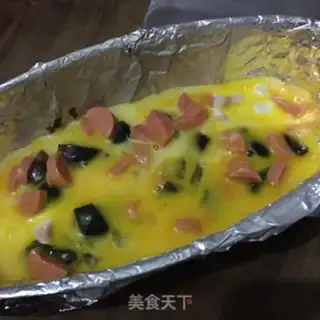 Make I don