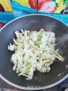 Make It