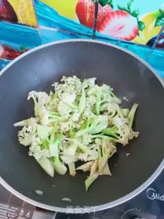 Make It