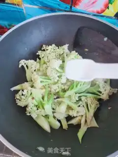 Make It