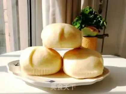 Make Cracker cheese step 0