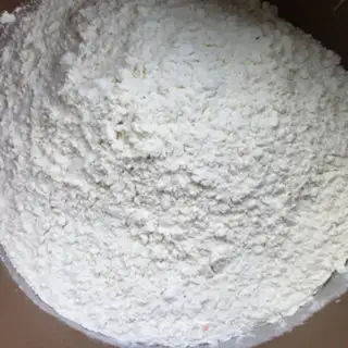 Make The sesame fragrance step 2