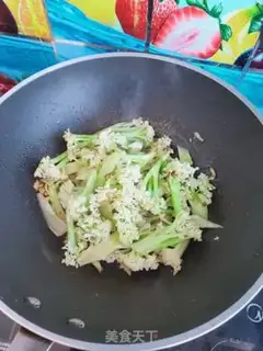 Make Red Cake Roll step 0