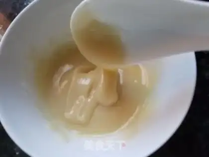 Make Scooter step 2