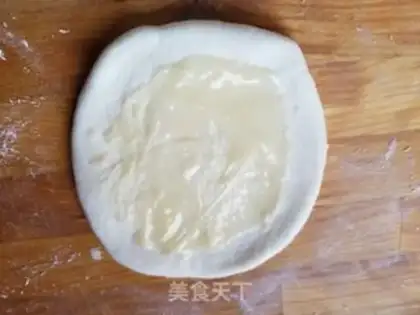 Make Scooter step 3